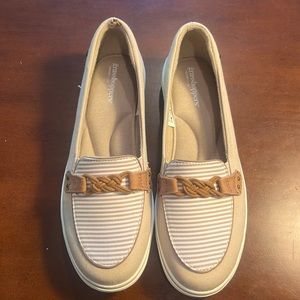 Keds grasshoppers women’s size 7